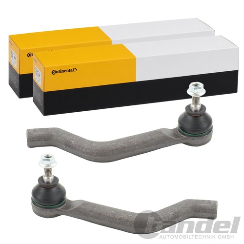 Continental ctam - 2x,