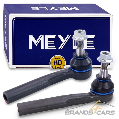 Meyle spurstangenkopf - 2x, hd