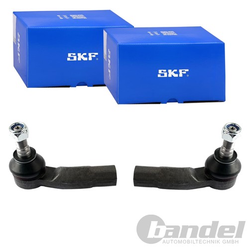 Skf spurstangenkopf - 2x,