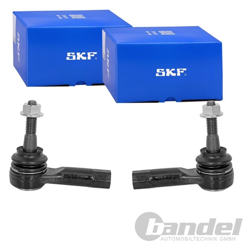 Skf spurstangenkopf - skf,