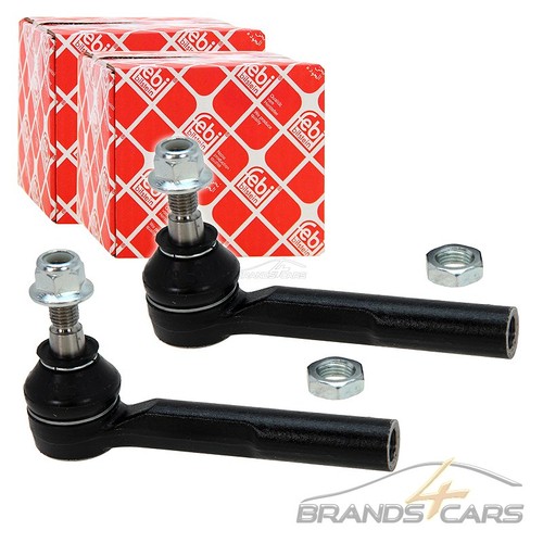Febi bilstein - 2x,