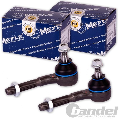 Meyle spurstangenkopf - 2x,