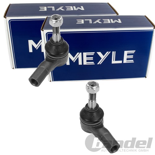 Meyle spurstangenköpfe - 2x,