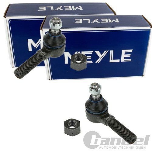Meyle spurstangenkopf - 2x,