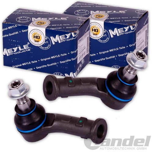 Meyle spurstangenkopf - hd,
