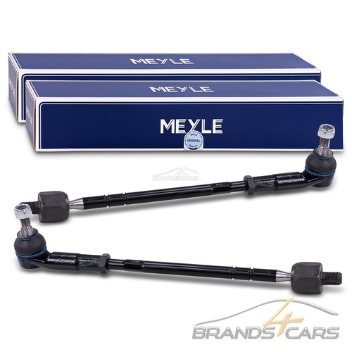 Meyle spurstange vorne für - meyle, 2x