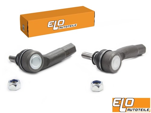 Original elo - 2x,