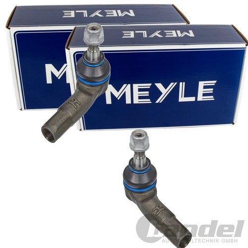 Meyle spurstangenkopf - 2x,