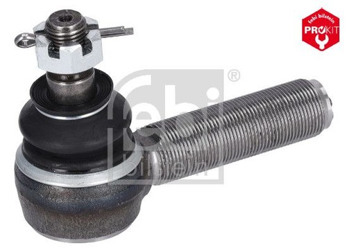 Febi bilstein spurstangenkopf - bilstein,