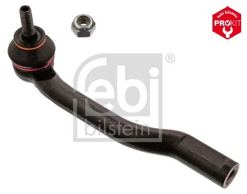 Febi bilstein spurstangenkopf - febi,
