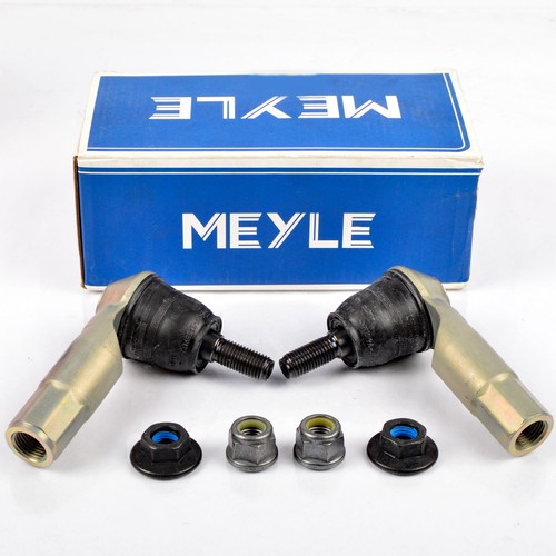 Meyle spurstangenkopf satz - 2x,