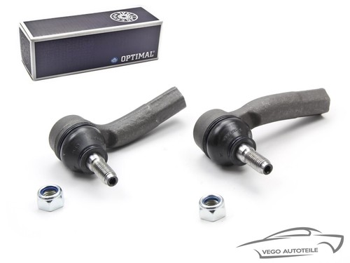 Original optimal - 2x,