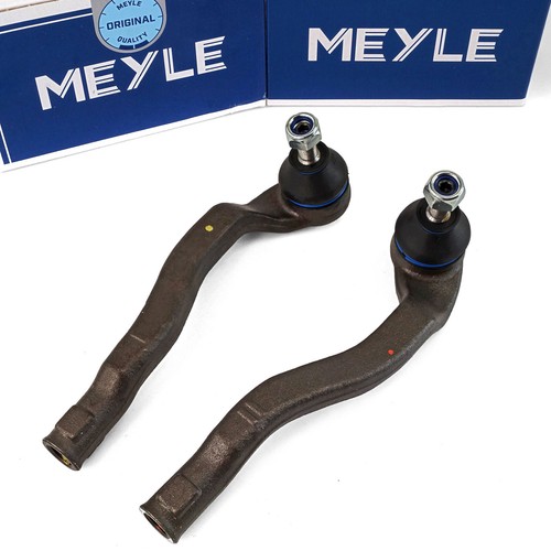 Meyle spurstangenkopf vorne - 2x,
