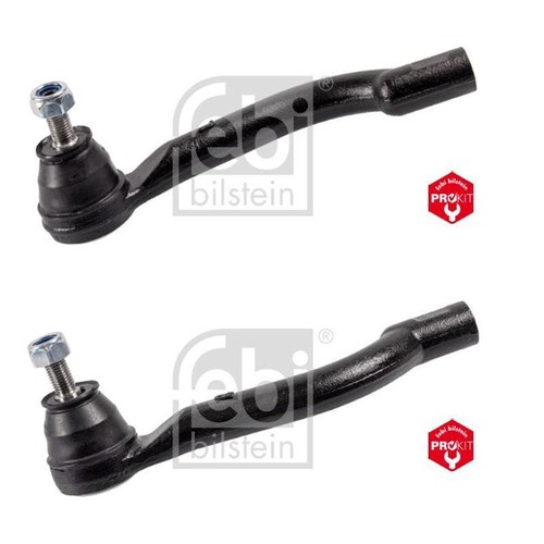 Febi 34756 34755 - 2x, 34756+34755