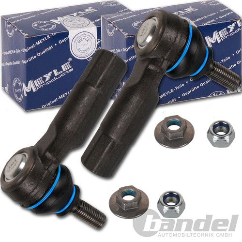 Meyle spurstangenkopf vorne - 2x,