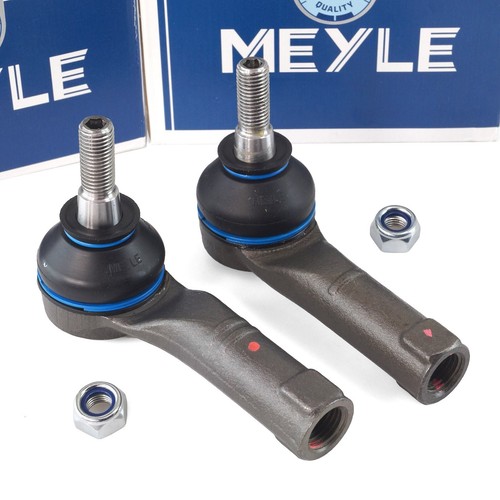 Meyle spurstangenkopf vorne - 2x,