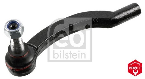 Febi bilstein spurstangenkopf - febi,