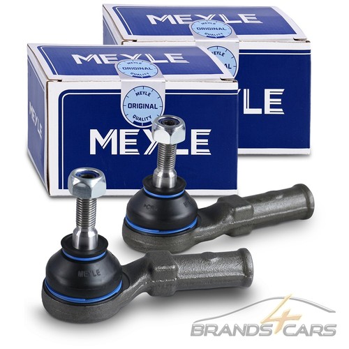 Meyle spurstangenkopf für - 2x,