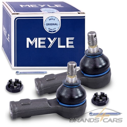 Meyle spurstangenkopf für - 2x,