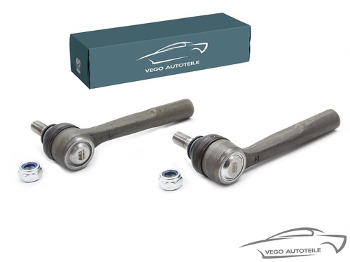Original vego - 2x,