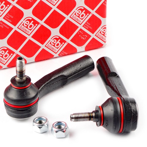 Febi bilstein - febi,