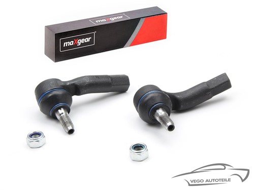 Original maxgear - 2x,