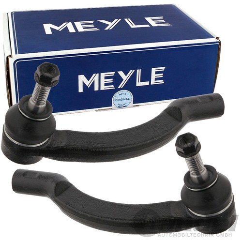 Meyle spurstangenkopf vorne - meyle,